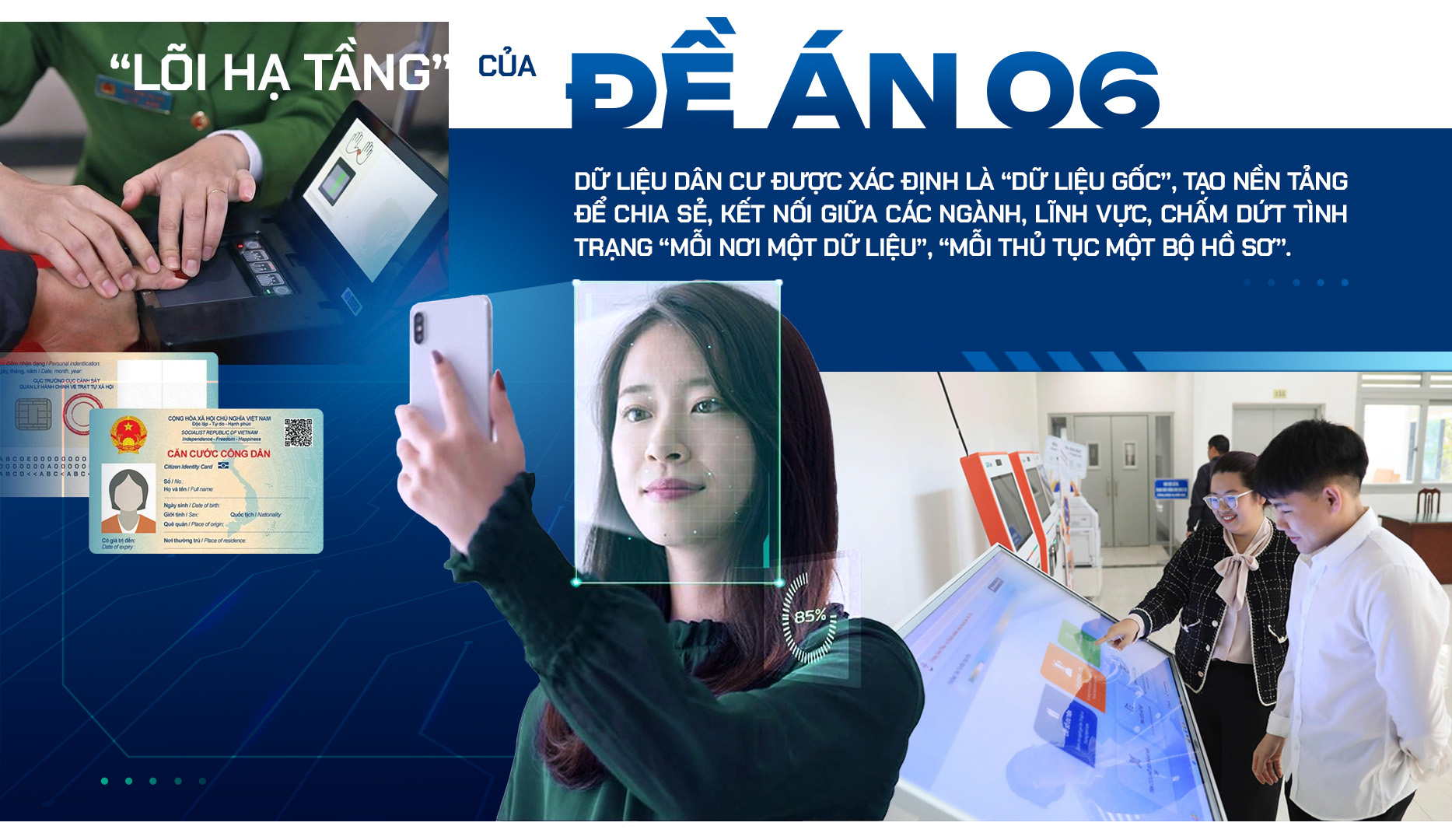 Đ&agrave;i PTTH H&agrave; Nội