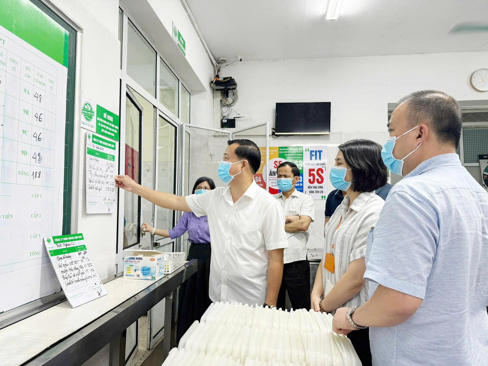 Đ&agrave;i PTTH H&agrave; Nội