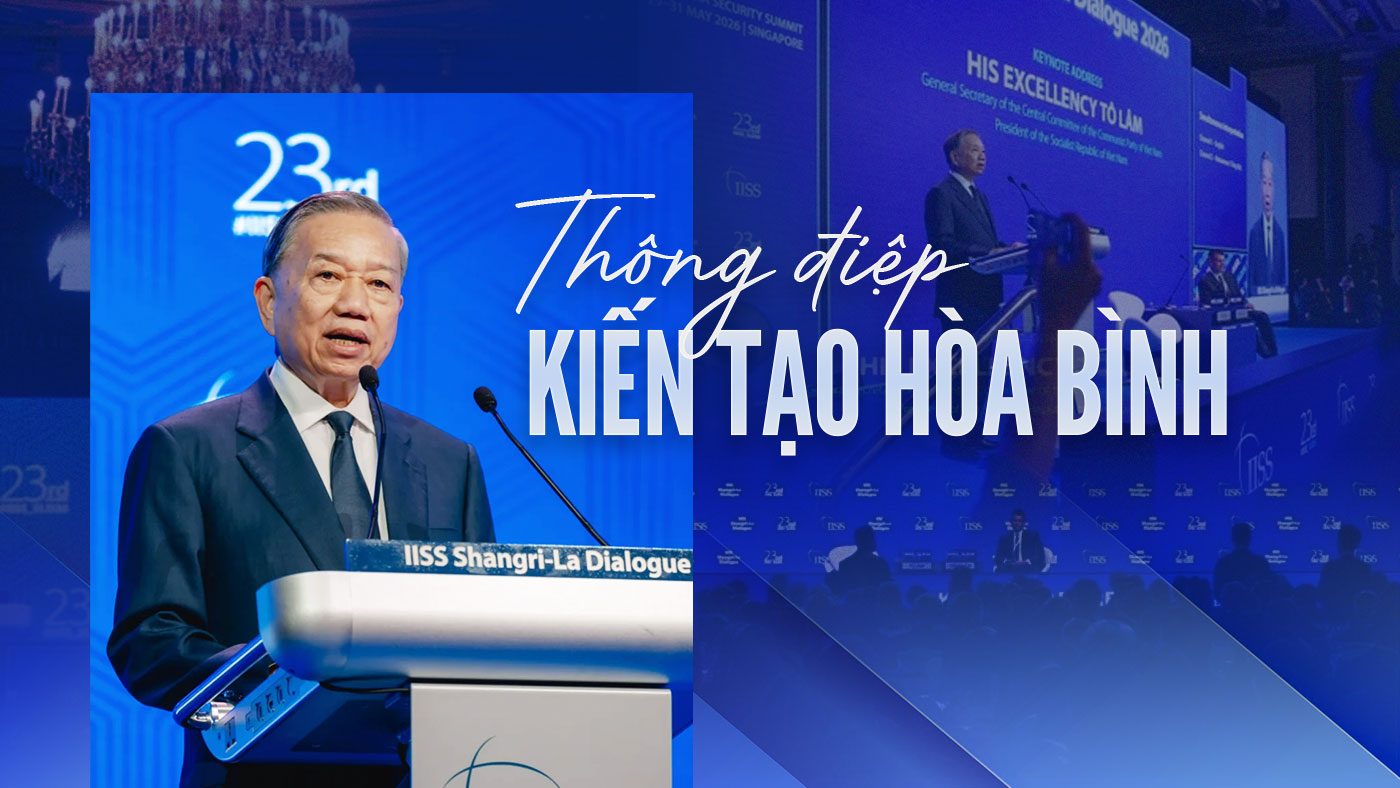 Đ&agrave;i PTTH H&agrave; Nội