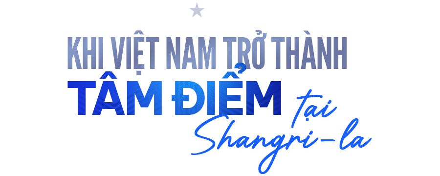 Đ&agrave;i PTTH H&agrave; Nội