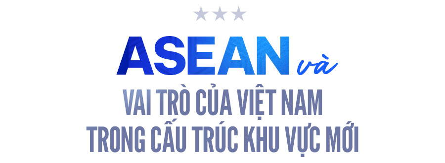 Đ&agrave;i PTTH H&agrave; Nội