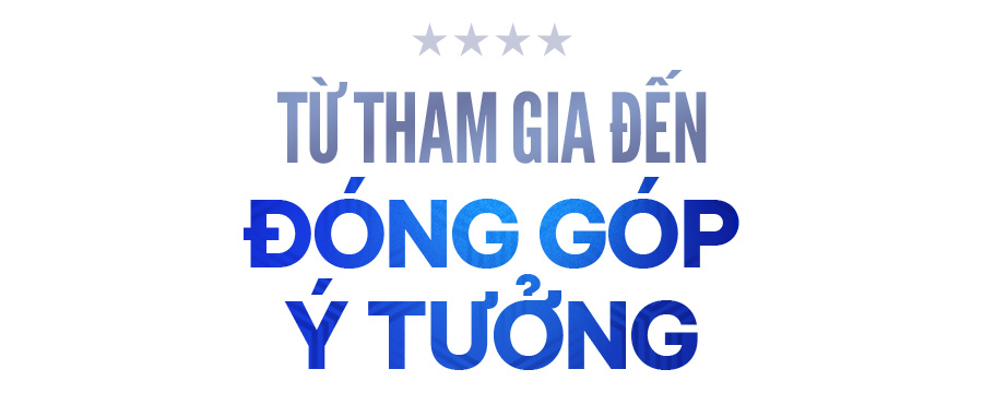 Đ&agrave;i PTTH H&agrave; Nội
