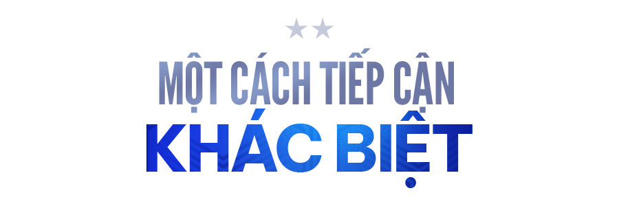 Đ&agrave;i PTTH H&agrave; Nội