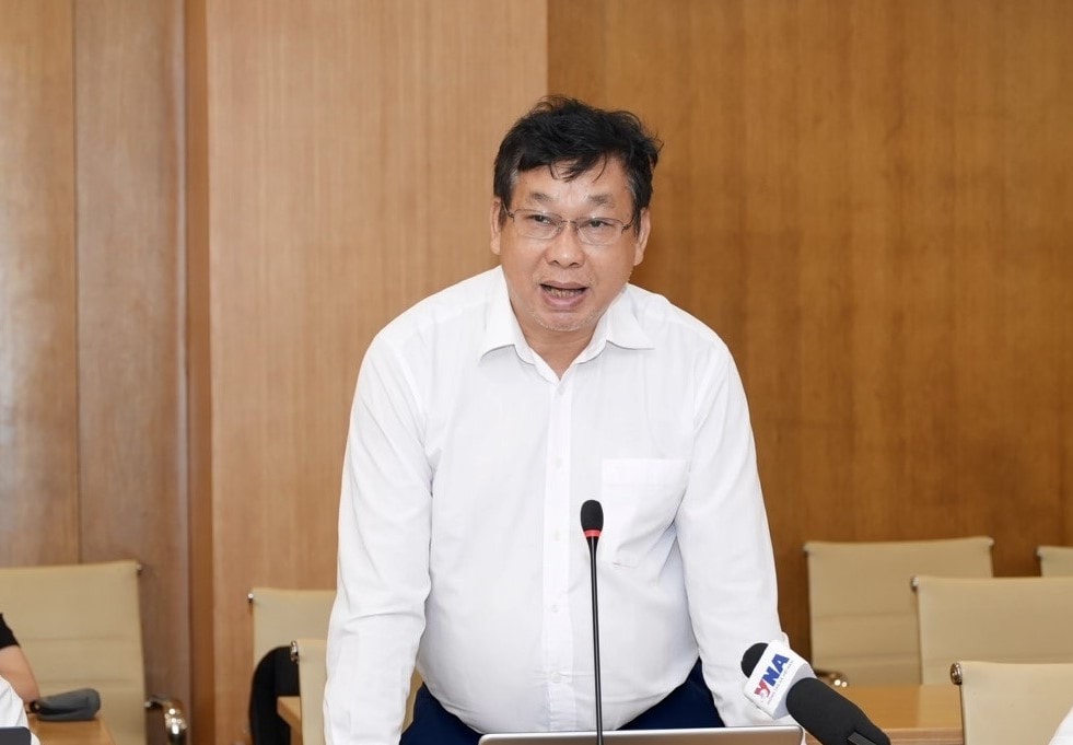 Đ&agrave;i PTTH H&agrave; Nội