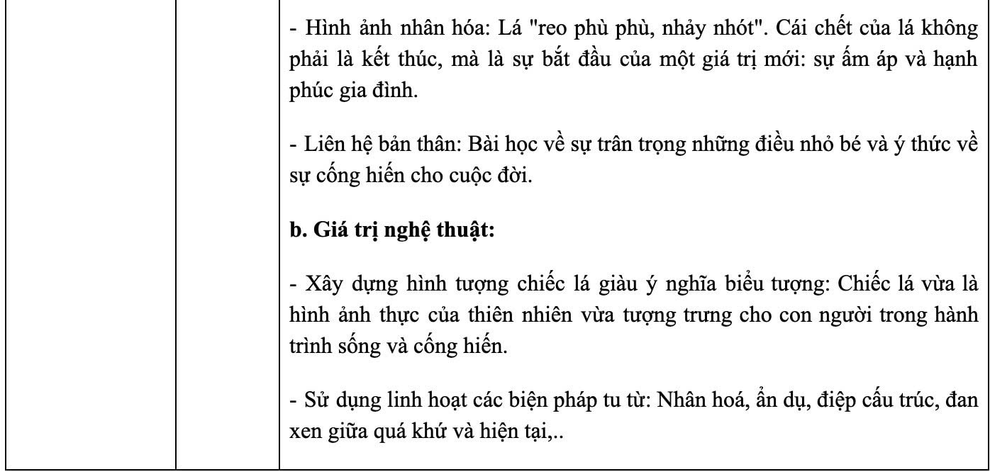 Đ&agrave;i PTTH H&agrave; Nội