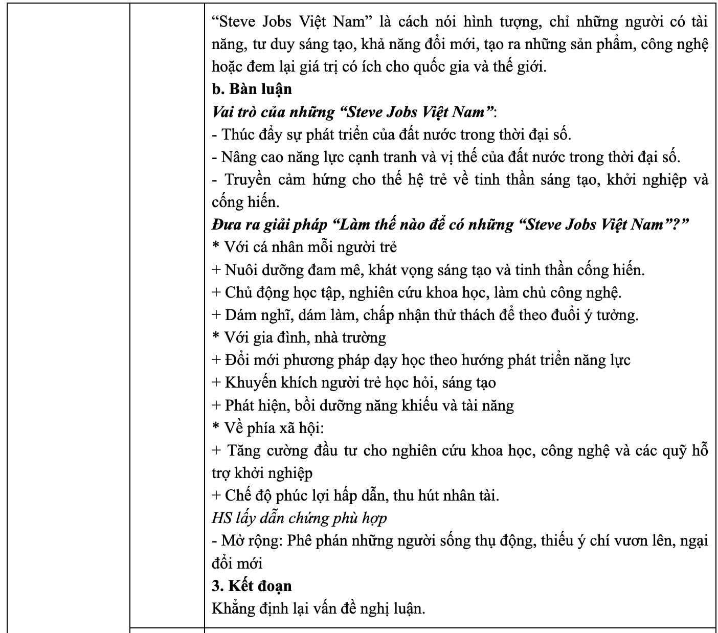 Đ&agrave;i PTTH H&agrave; Nội