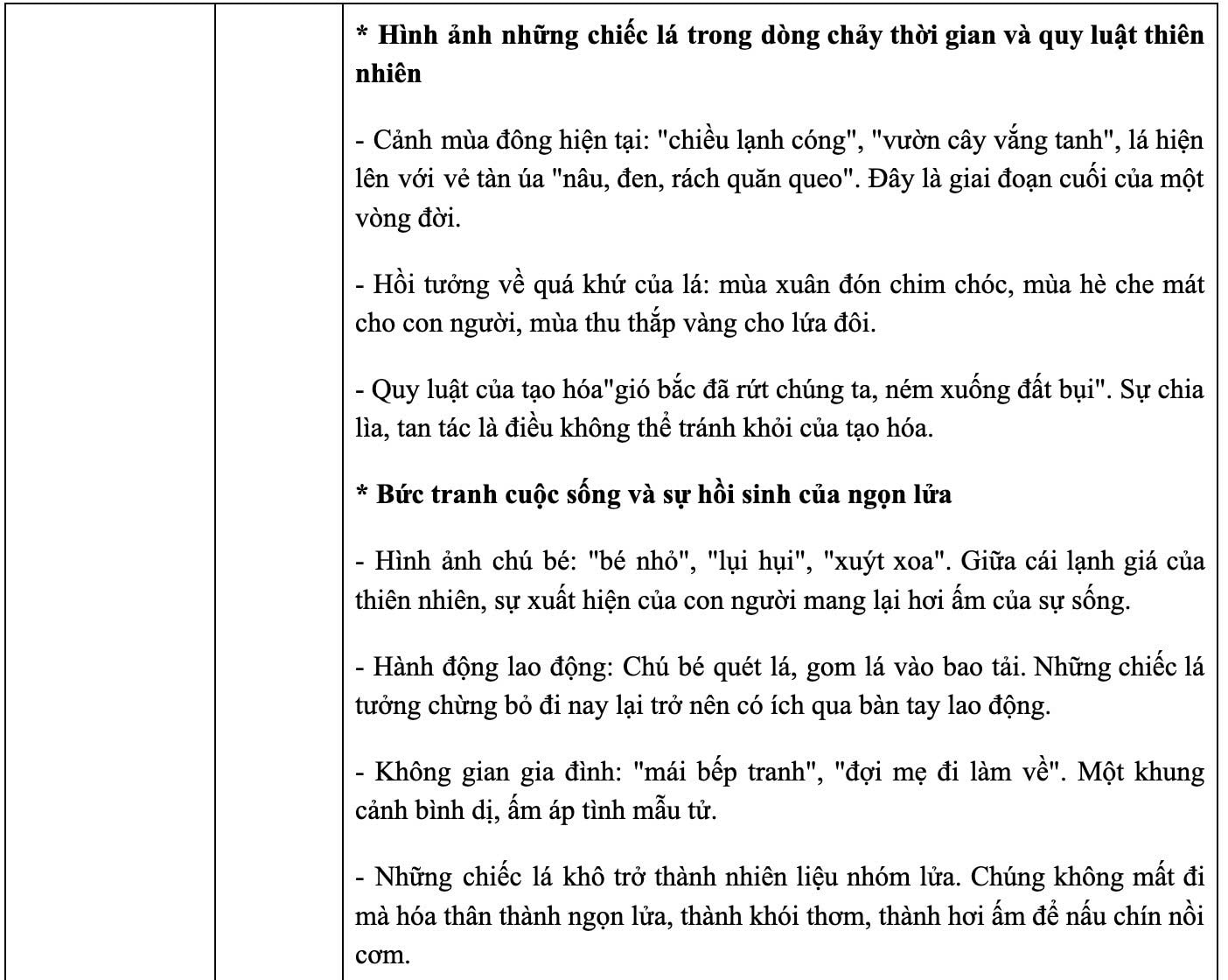 Đ&agrave;i PTTH H&agrave; Nội