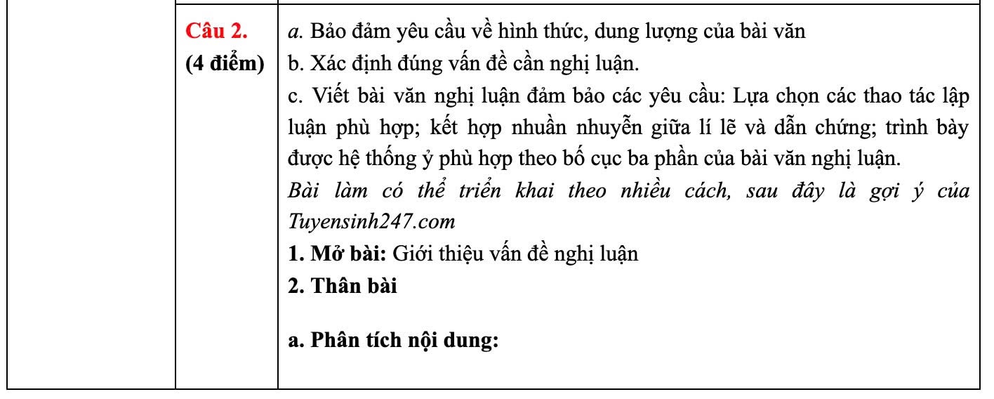 Đ&agrave;i PTTH H&agrave; Nội