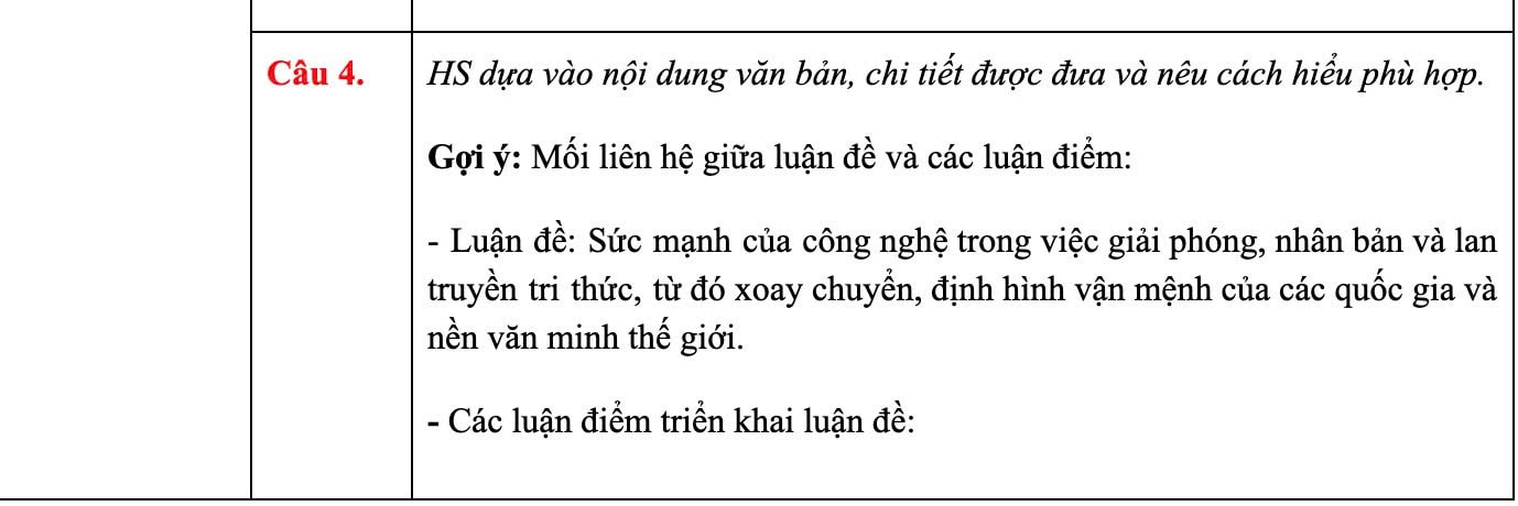 Đ&agrave;i PTTH H&agrave; Nội