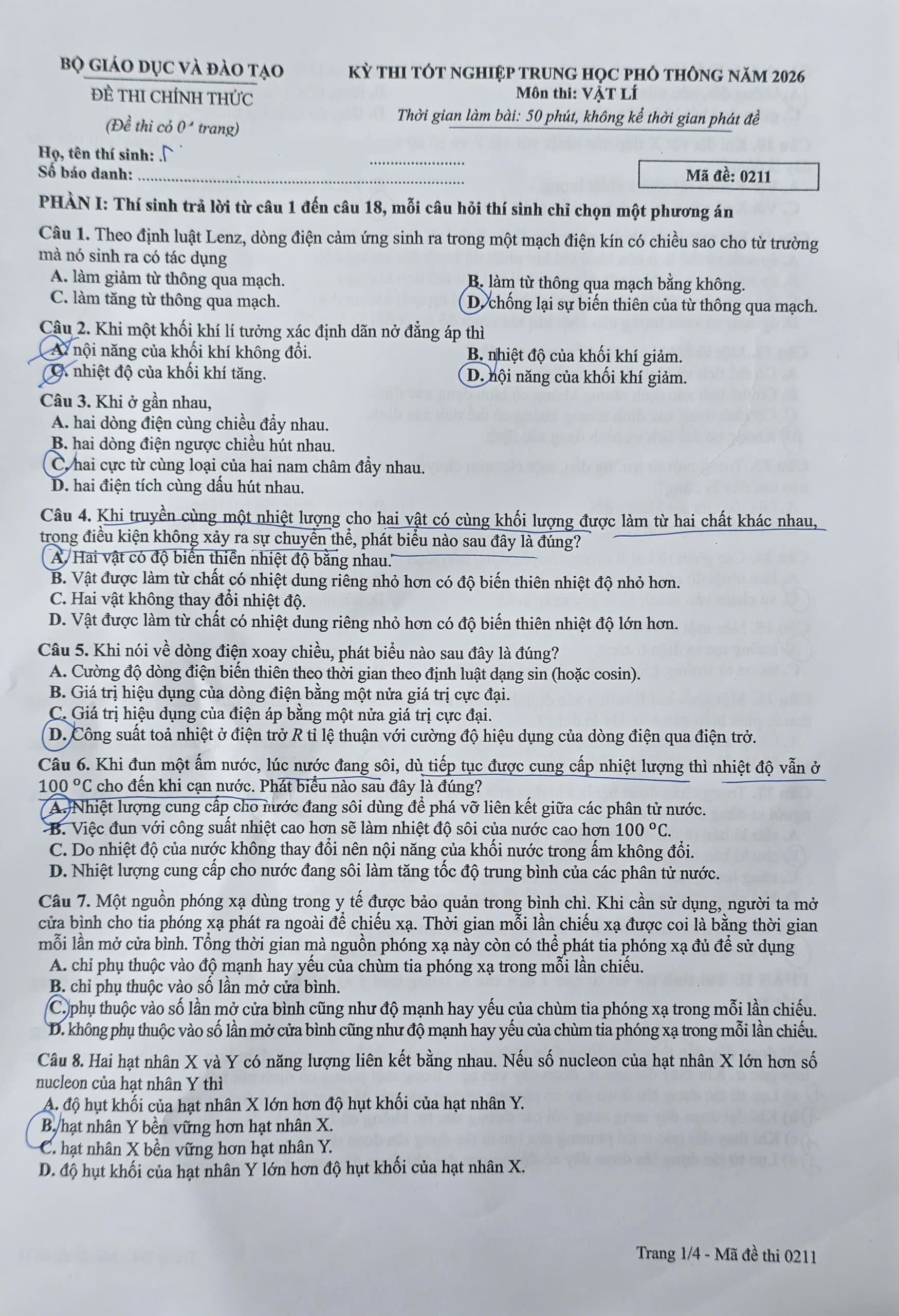 Đ&agrave;i PTTH H&agrave; Nội