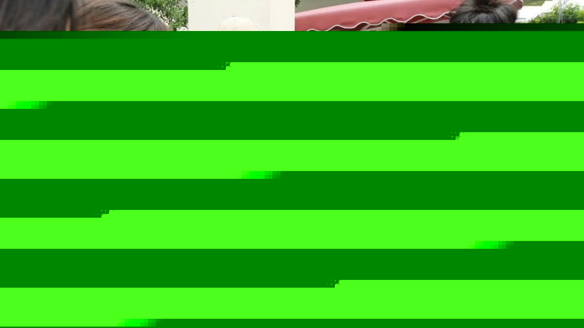 Gợi &yacute; đ&aacute;p &aacute;n c&aacute;c m&ocirc;n l&yacute;, h&oacute;a, sinh - kỳ thi tốt nghiệp THPT 2026