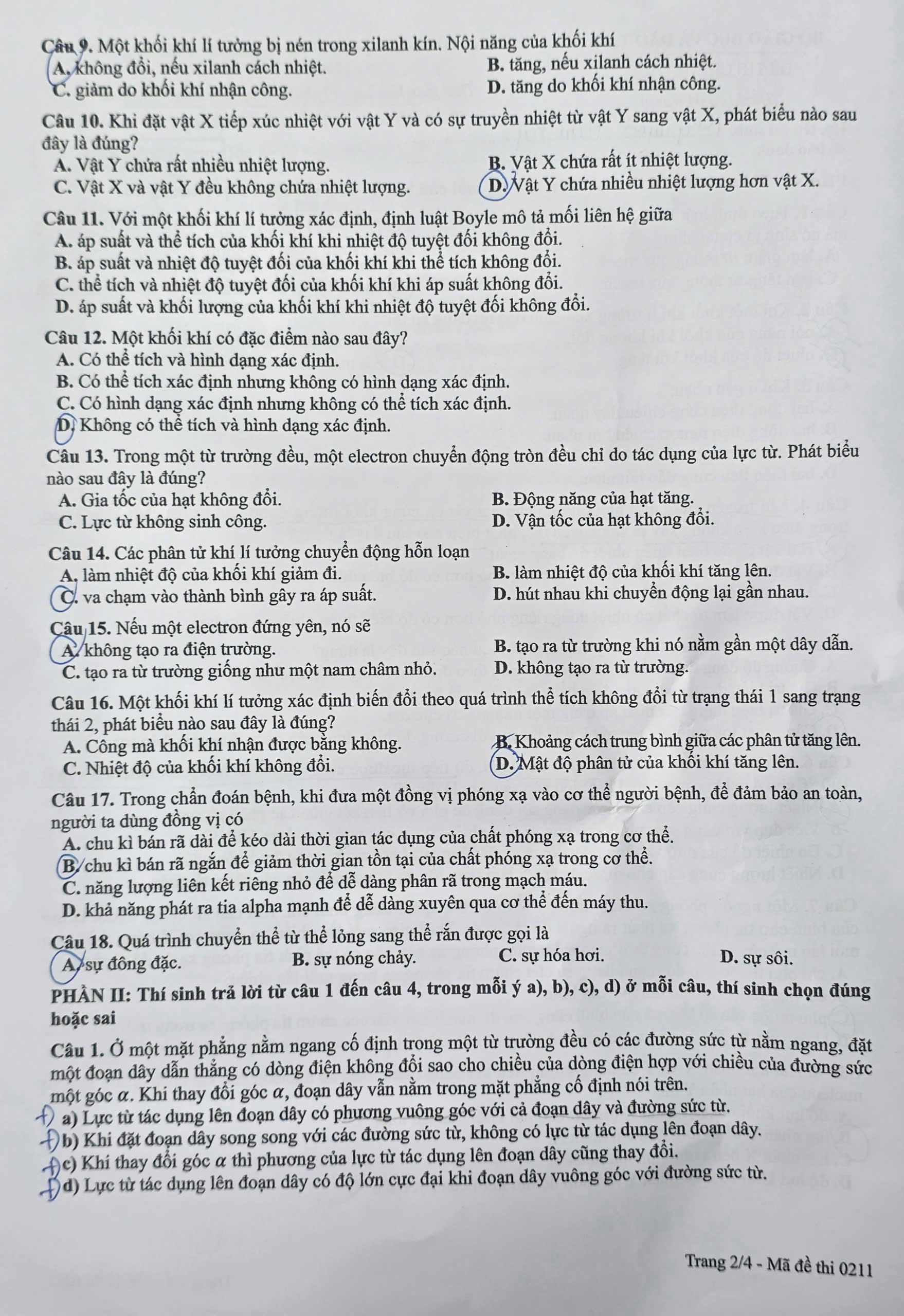Đ&agrave;i PTTH H&agrave; Nội