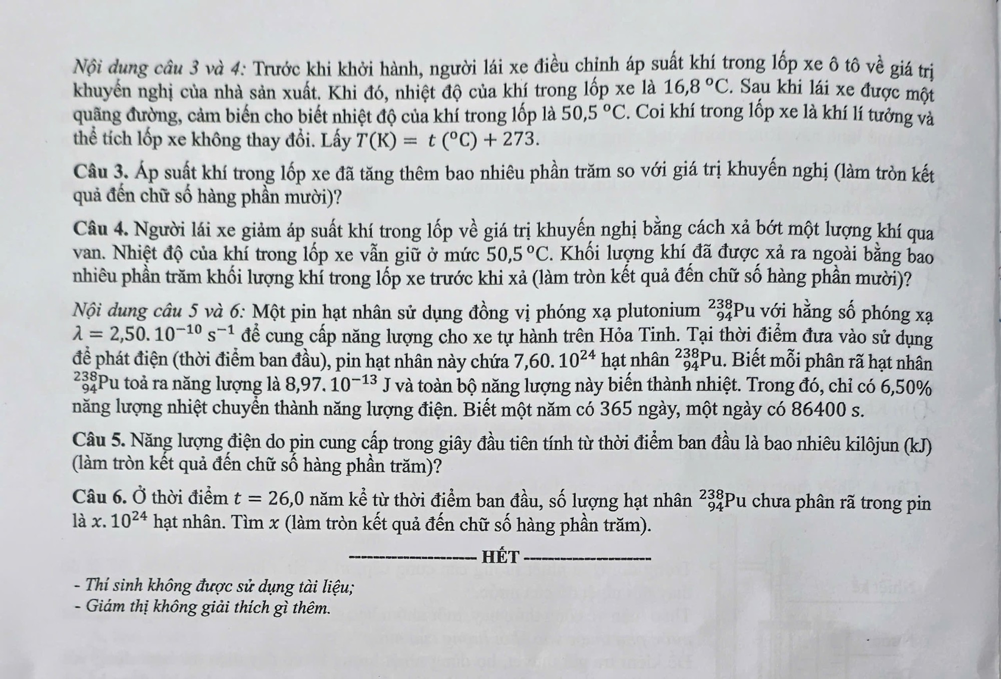 Đ&agrave;i PTTH H&agrave; Nội