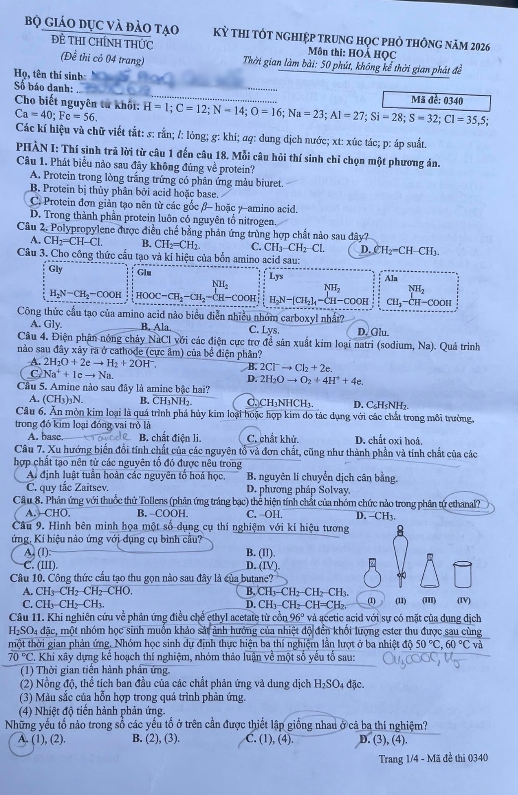 Đ&agrave;i PTTH H&agrave; Nội