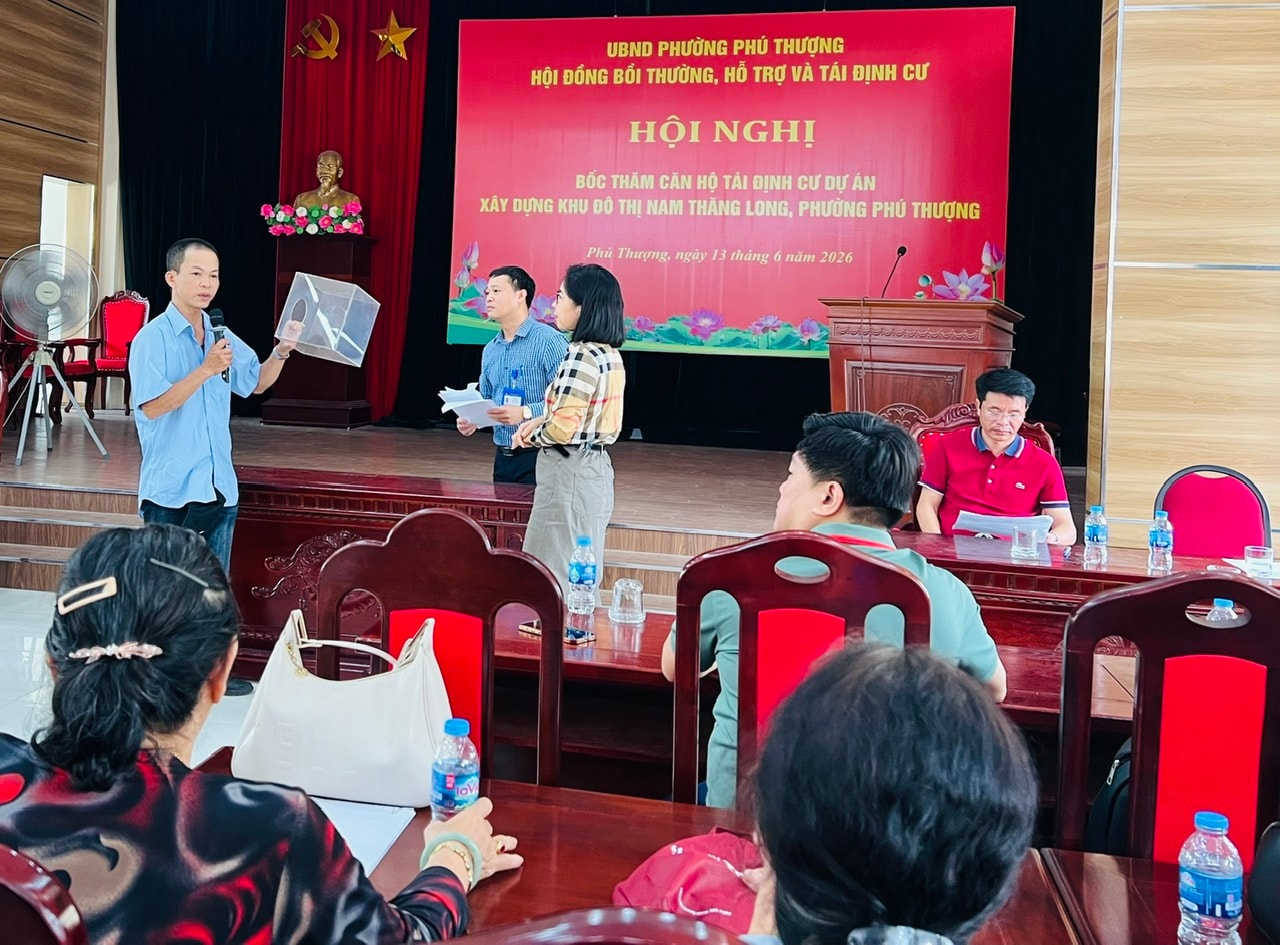 Đ&agrave;i PTTH H&agrave; Nội