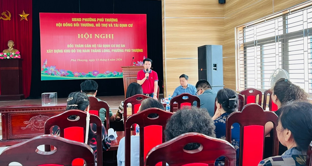 Đ&agrave;i PTTH H&agrave; Nội