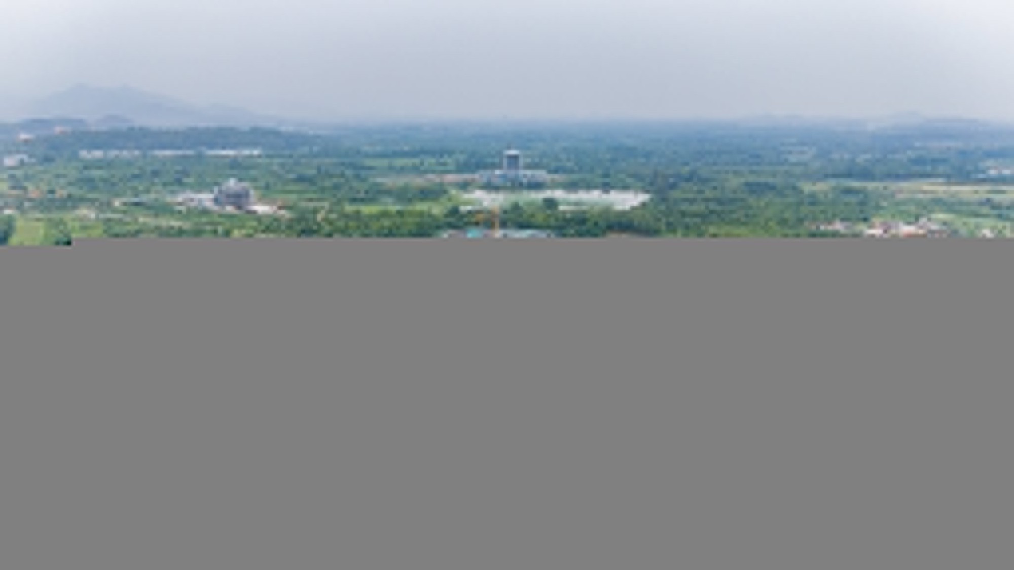Năm 2026, Đại học Quốc gia H&agrave; Nội tuyển 21.380 chỉ ti&ecirc;u, hơn 17.000 sinh vi&ecirc;n học tại H&ograve;a Lạc