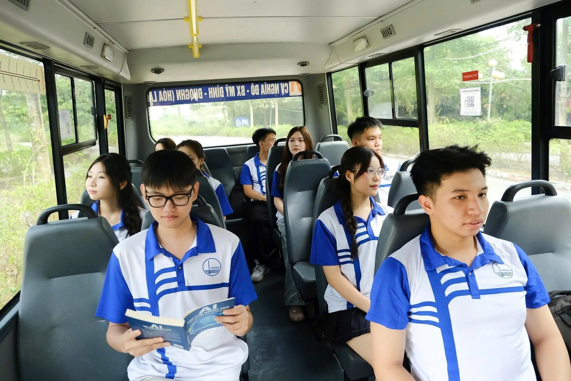 Đ&agrave;i PTTH H&agrave; Nội