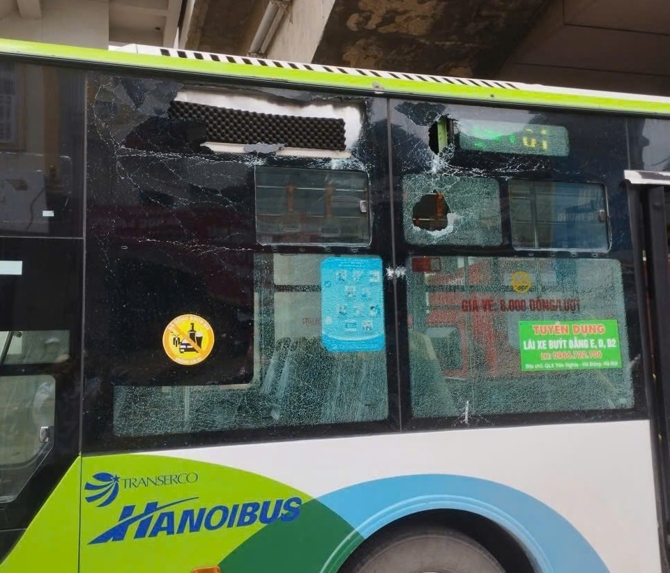Đ&agrave;i PTTH H&agrave; Nội