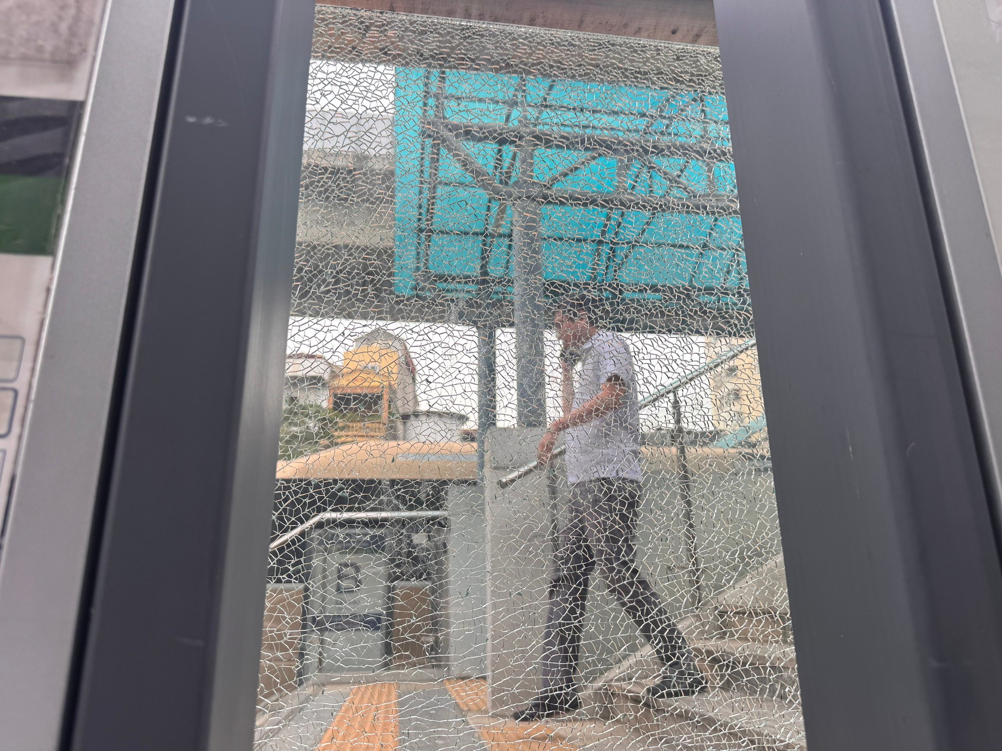 Đ&agrave;i PTTH H&agrave; Nội