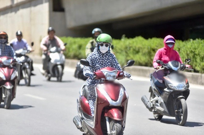 Đ&agrave;i PTTH H&agrave; Nội