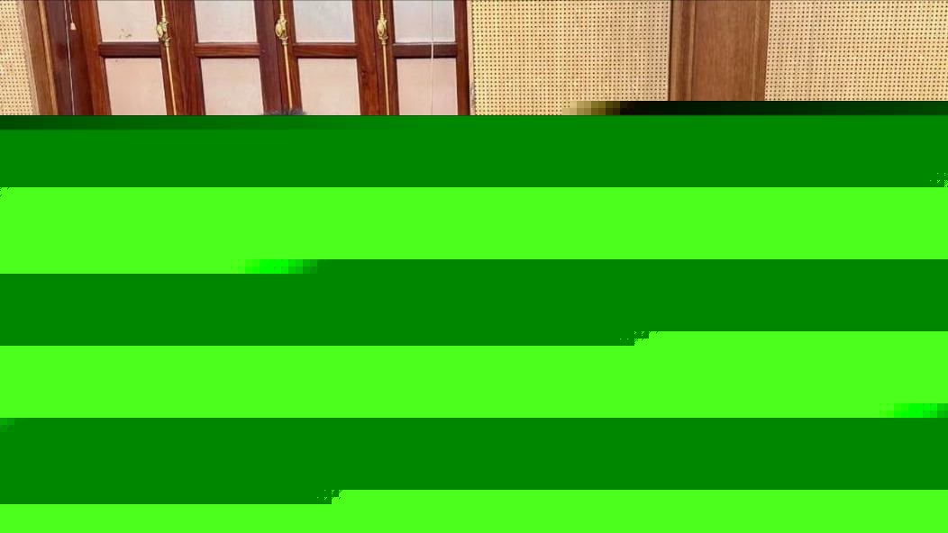 Xử phạt đơn vị tổ chức Cuộc thi 'Giọng ca v&agrave;ng D&acirc;n ca - trữ t&igrave;nh v&agrave; Bolero'