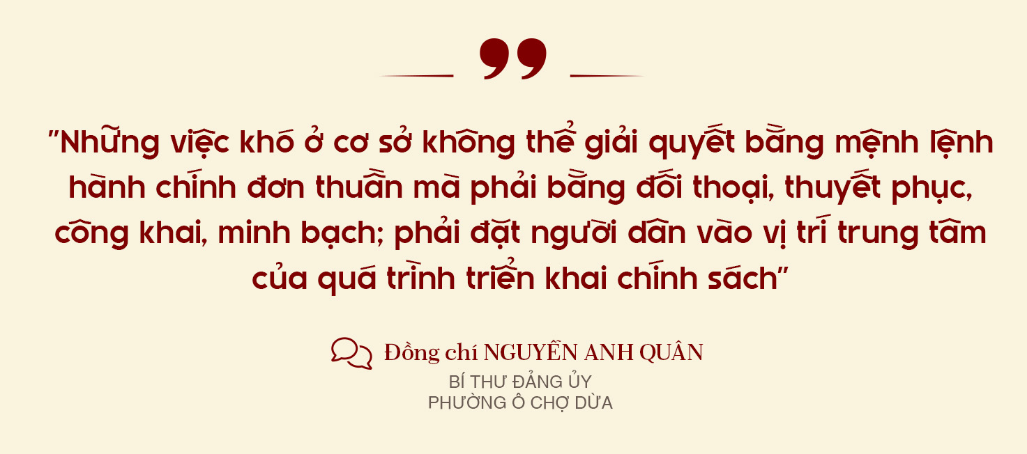 Đ&agrave;i PTTH H&agrave; Nội