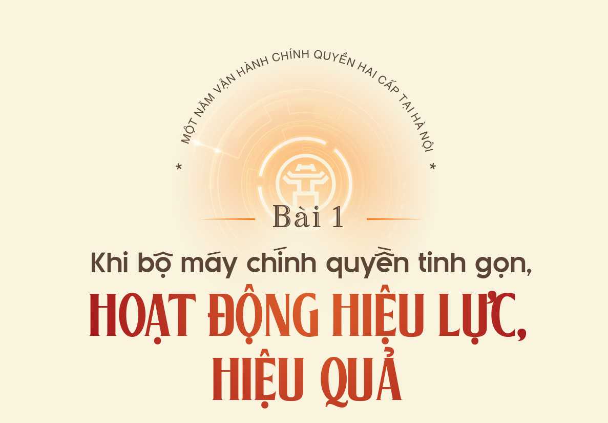 Đ&agrave;i PTTH H&agrave; Nội