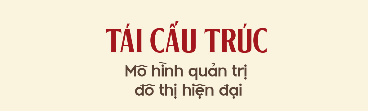 Đ&agrave;i PTTH H&agrave; Nội