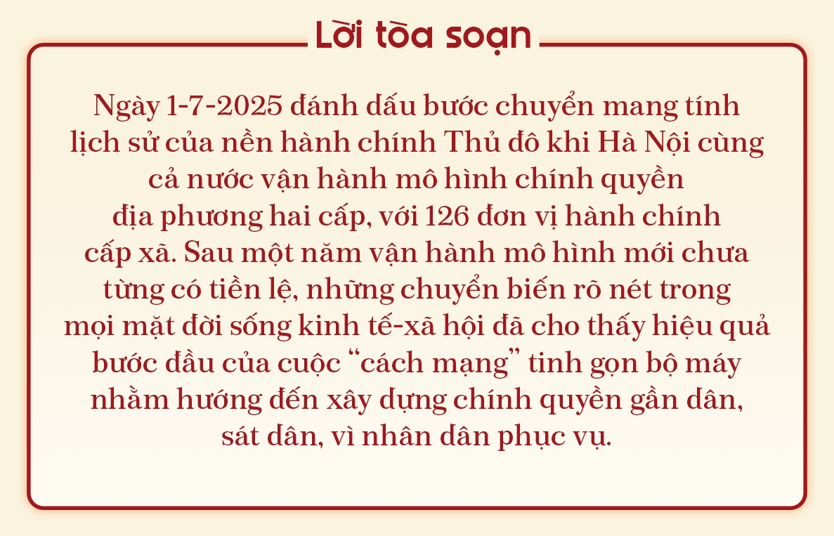 Đ&agrave;i PTTH H&agrave; Nội