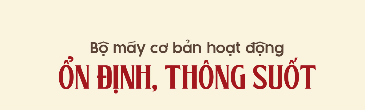 Đ&agrave;i PTTH H&agrave; Nội