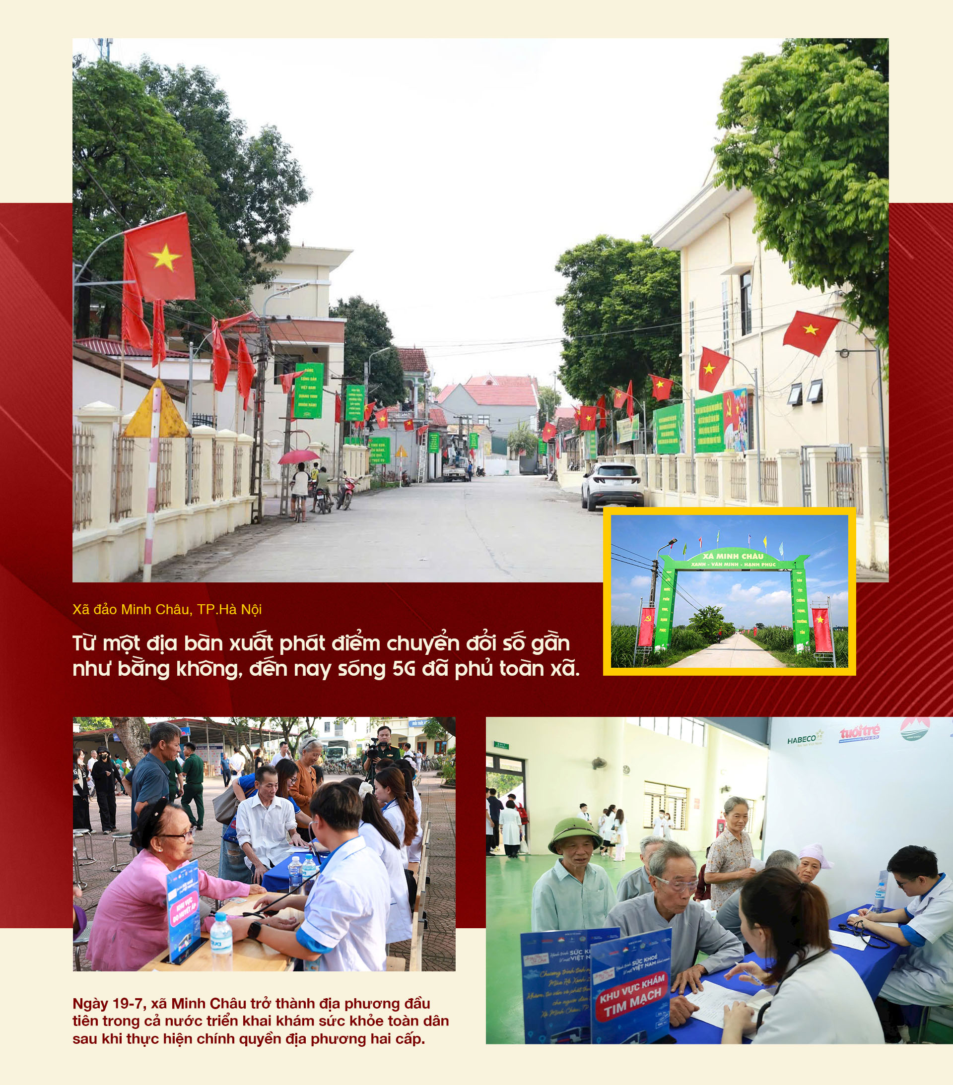 Đ&agrave;i PTTH H&agrave; Nội