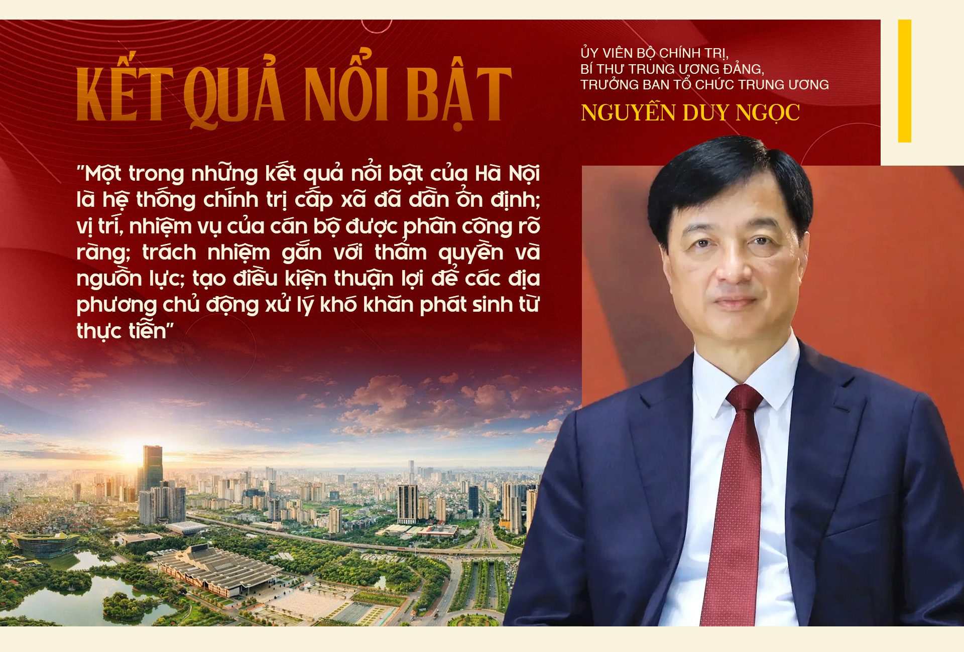 Đ&agrave;i PTTH H&agrave; Nội