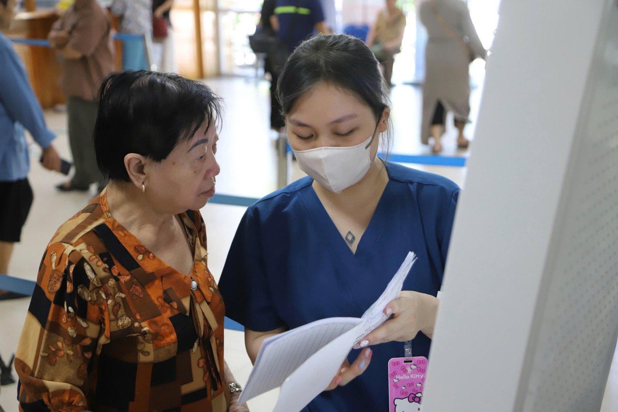 Đ&agrave;i PTTH H&agrave; Nội