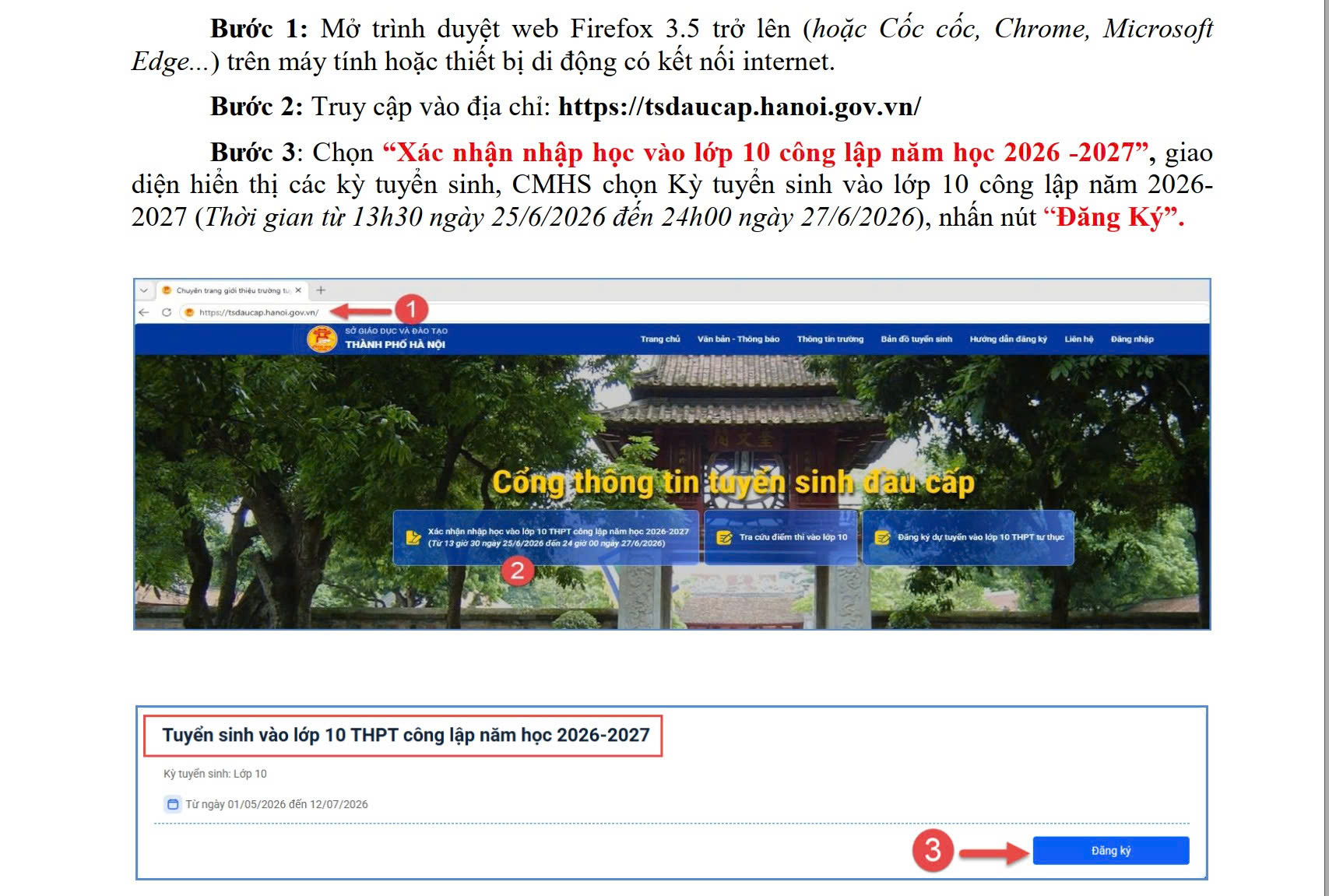 Đ&agrave;i PTTH H&agrave; Nội