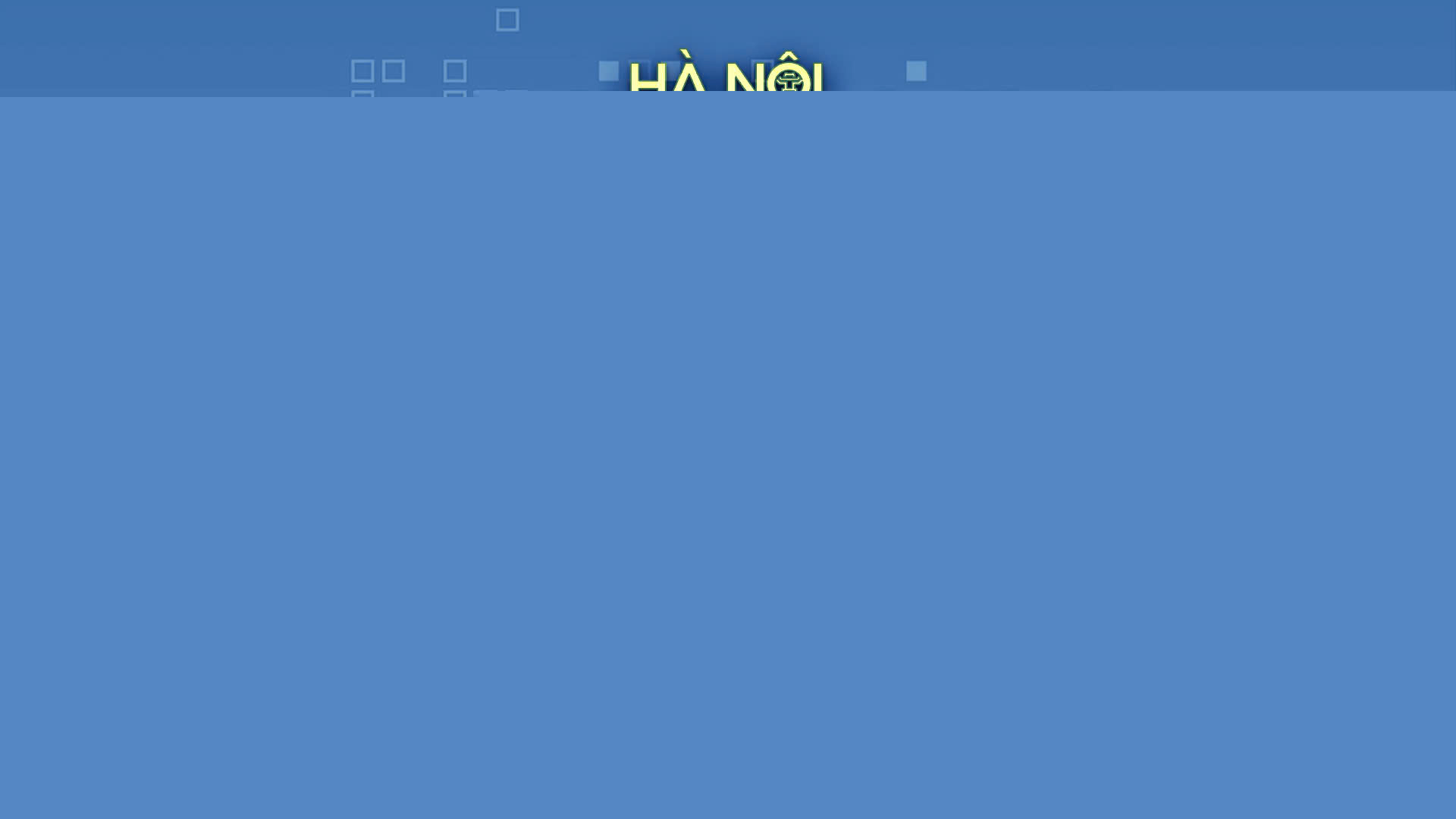 H&agrave; Nội chuyển động: H&agrave; Nội chung một quyết t&acirc;m x&acirc;y dựng x&atilde;, phường kh&ocirc;ng ma t&uacute;y