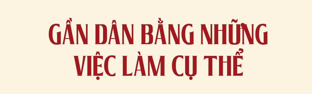 Đ&agrave;i PTTH H&agrave; Nội