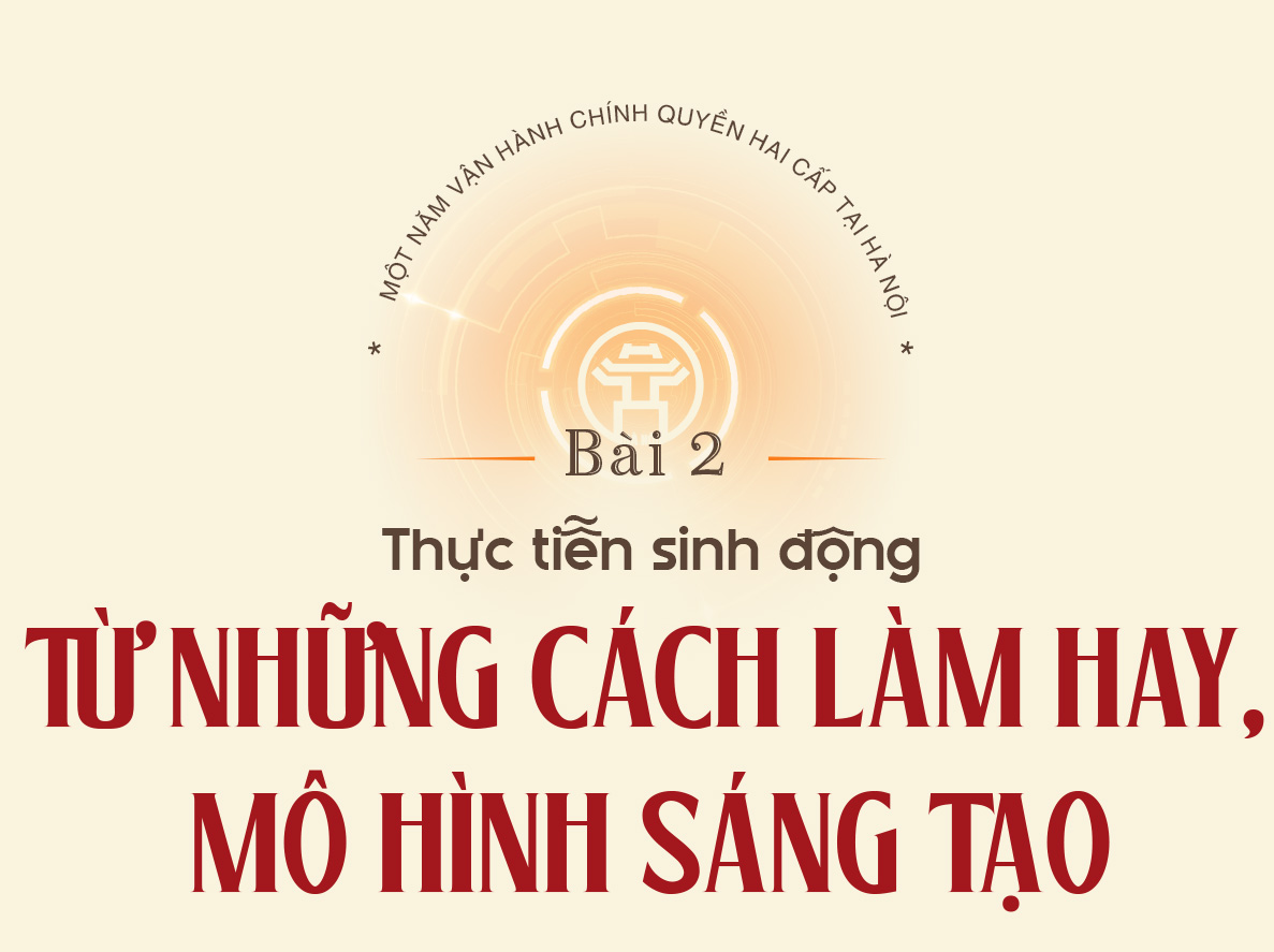 Đ&agrave;i PTTH H&agrave; Nội