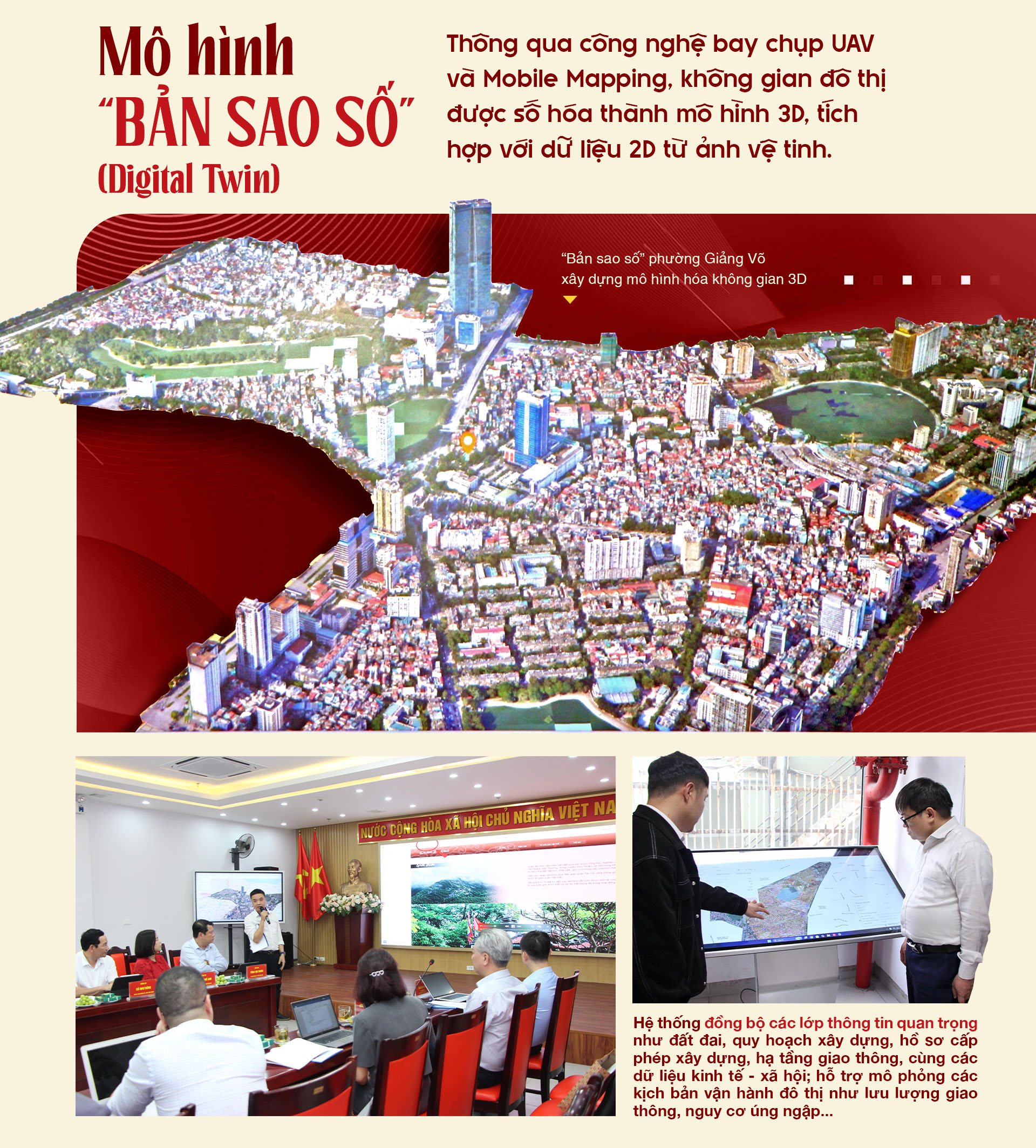 Đ&agrave;i PTTH H&agrave; Nội