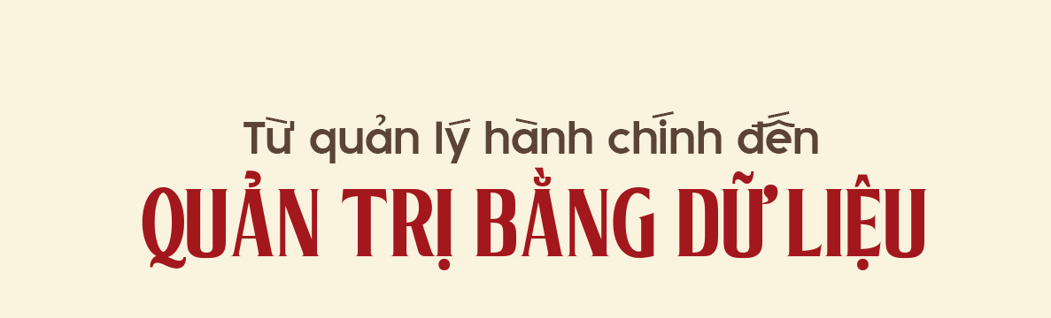 Đ&agrave;i PTTH H&agrave; Nội