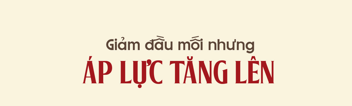 Đ&agrave;i PTTH H&agrave; Nội