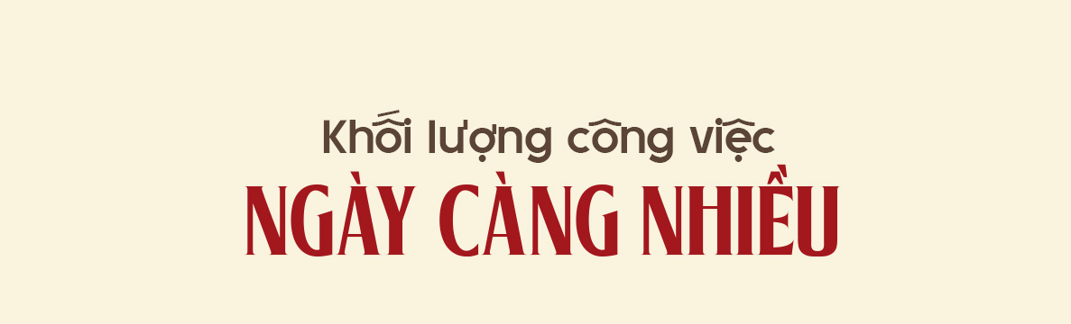 Đ&agrave;i PTTH H&agrave; Nội