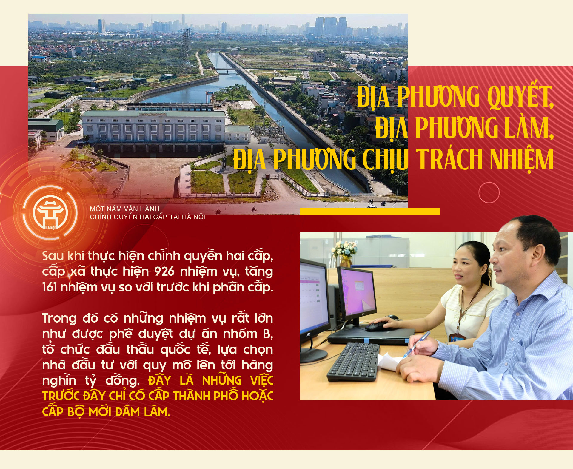 Đ&agrave;i PTTH H&agrave; Nội