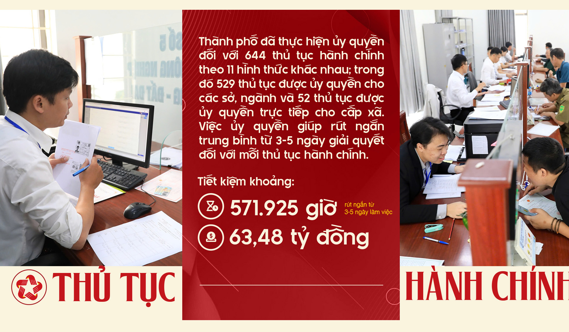 Đ&agrave;i PTTH H&agrave; Nội