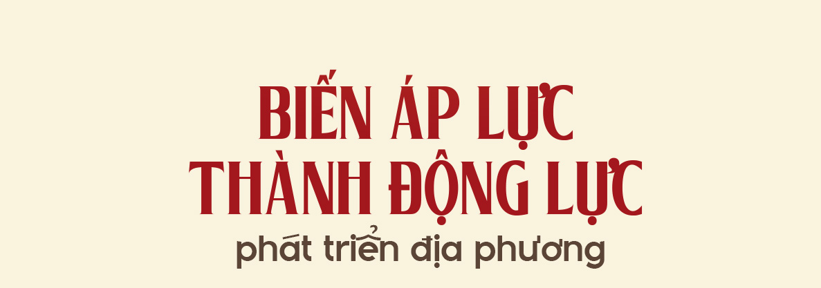 Đ&agrave;i PTTH H&agrave; Nội