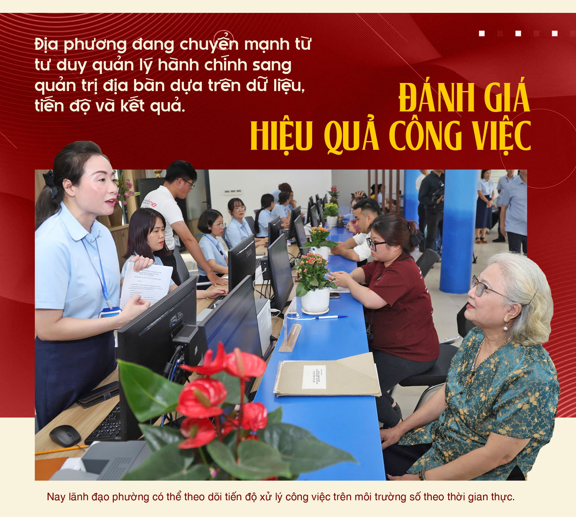 Đ&agrave;i PTTH H&agrave; Nội