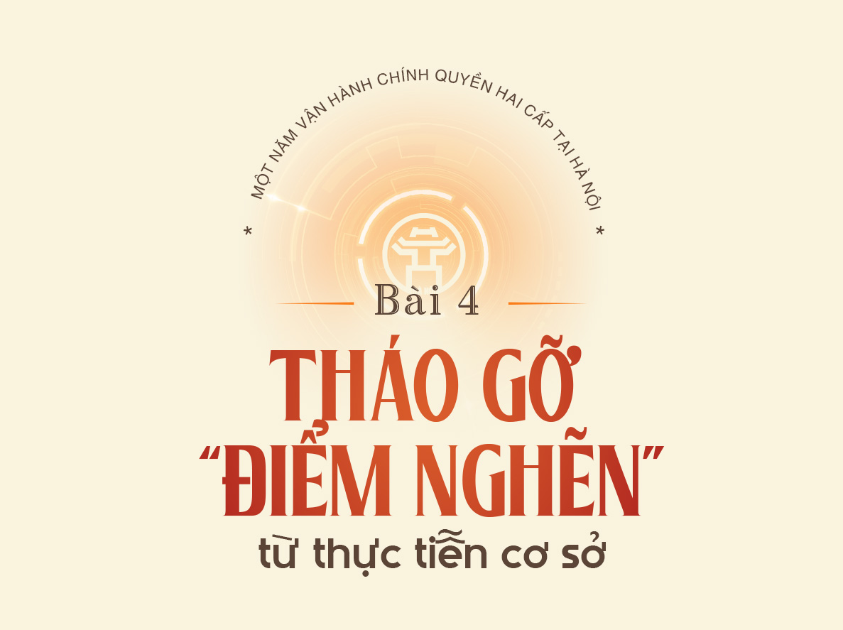 Đ&agrave;i PTTH H&agrave; Nội