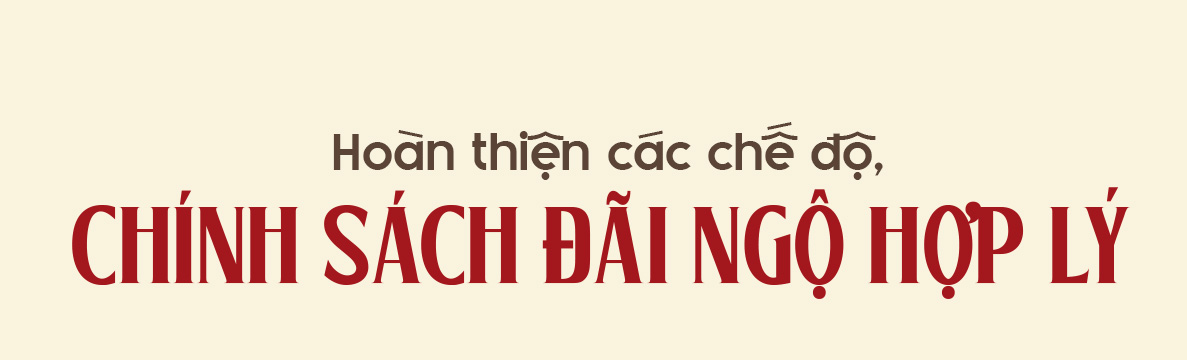 Đ&agrave;i PTTH H&agrave; Nội