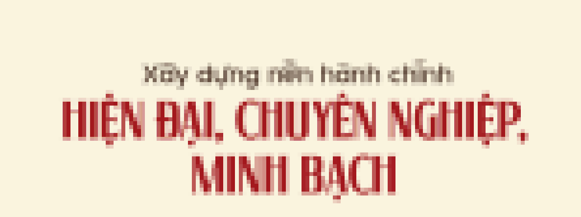 Đ&agrave;i PTTH H&agrave; Nội