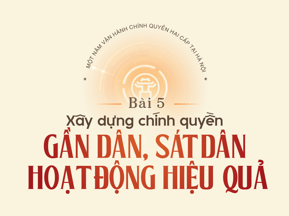 Đ&agrave;i PTTH H&agrave; Nội